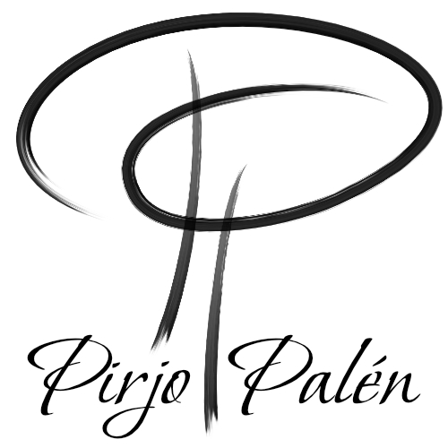 Pirjo Palén